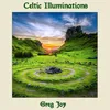 Dance of the Celts