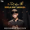 About Nikla Hai Janaza Song