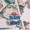 Talking Money