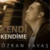 Kendi Kendime Akustik