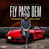 About Fly Pass Dem Song