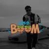 About Boom Song