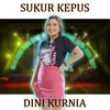 Sukur Kepus