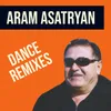 Angakh Hayastan Remix
