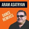 Hayastan Remix