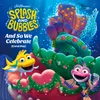 About And So We Celebrate (Coral Day) Single from "Jim Henson's Splash and Bubbles" Song