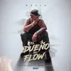 El Dueño del Flow