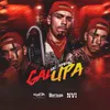 About Galupa Song