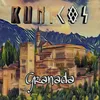 About Granada Song