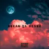 About Break Ya Heart Song