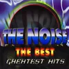 Intro The Best: Greatest Hits Remix