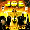 Dj Joe 6 Radio Version