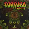 About Tortuga Song