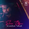 About Karayaz Song