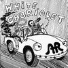 About White Cabriolet Song