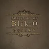 Theme of "The Story of Blik-O"