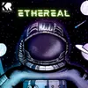 About Ethereal Song