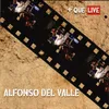 Desvelado En Vivo