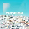 About Tropisk Song