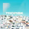 Tropisk