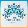 Eid Mubarak (feat. Shujat Ali Khan)