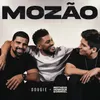 About Mozão Song