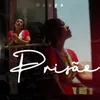 About Prisão Song