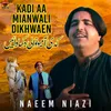 About Kadi Aa Mianwali Dikhwaen Song