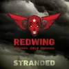 About Redwing - Stranded Song