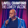 The Lavell Crawford