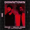 Downtown (All That MTRS Remix)