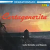 Cartagenerita