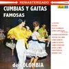 Cumbia Sabrosa