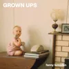 Grown Ups