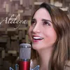 About Aleluya Song