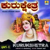 About Kurukshetra Song