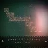 In the Memory of You Radio Edit