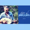 About לב חופשי - קאבר Song