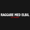 Raggare Med Elbil