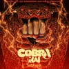 Cobra Guy Extended