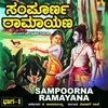 Sampoorna Ramayana