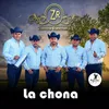 About La Chona Song