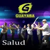 About Salud Song