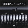 About Tempo y Farru Song