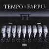 Tempo y Farru