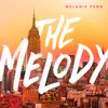 About The Melody Song