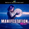 Magical Forest Music for Manifesting Yours Gifts - Develop Your Hidden Potential