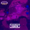 Midas Touch Chopped Not Slopped