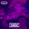Cycles Chopped Not Slopped