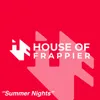 Summer Nights Club Mix